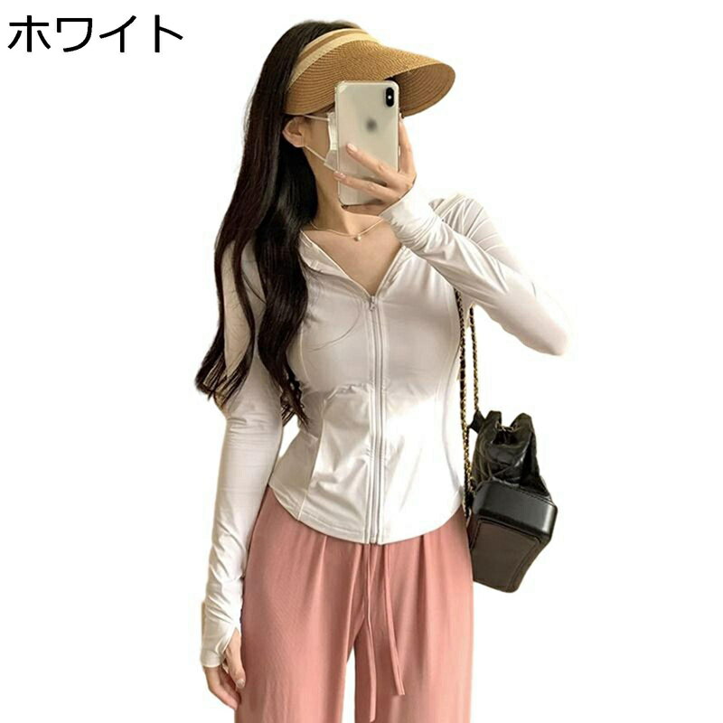 å奬 ǥ uv å  UPF50+  륯 ơ顼 ޯ ȥå ѥ  ۴® ...