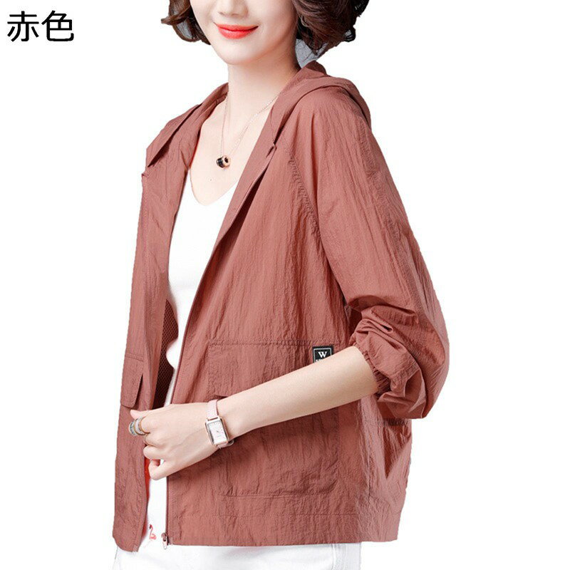å奬 ǥ UPF50+ uv åȥѡ  ۴®  襤 ѥ ȥå  奢...