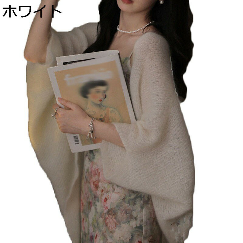 ǥ ǥ ޡǥ  ʥ 쥬 ä  ι ܥ ̵ UV å ܿ䴶 Ʃ...