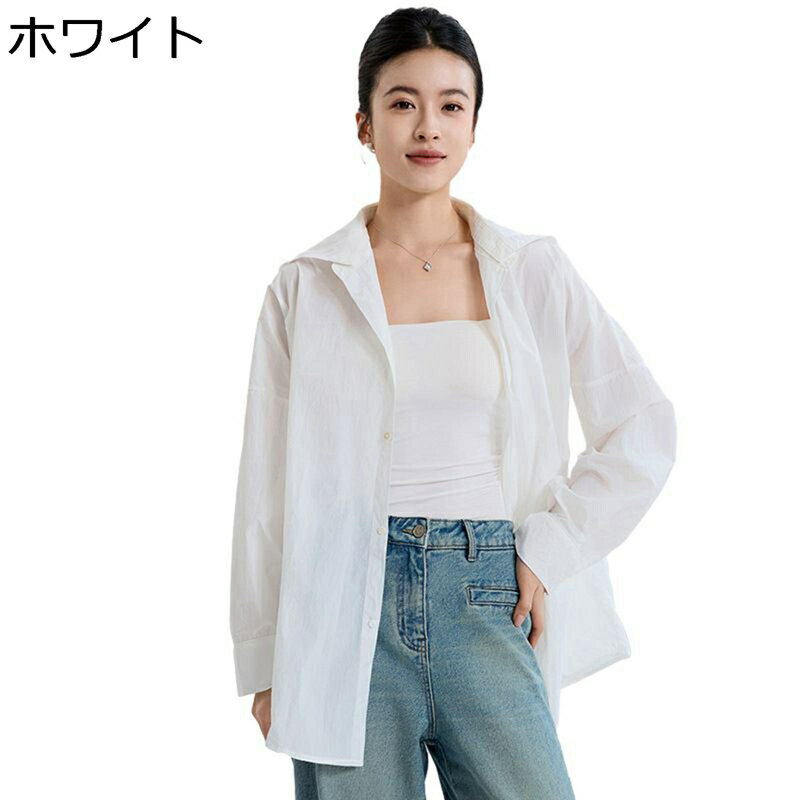 ǥ ǥ å奬  UPF50+ ޡǥ ä 쥬 ȥåѡ ̵ UV å ܿ...