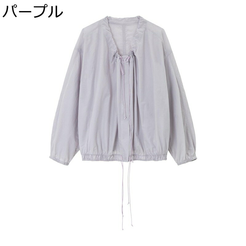 å奬 ǥ  UPF50+  ä ݶ դ Ʃ Ƥк ޯ ȥå UV к 䴶 ...