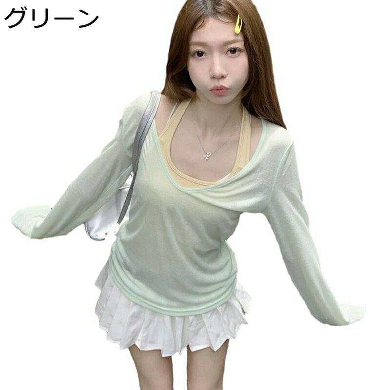 ֥饦 ǥ  奫С UV å ܿ䴶 Ʃ ̵  ڹ ι  ˼к 餻 ⸫ ...