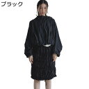 レディース ラッシュガード サマージャケット UPF50+ 薄手 日焼け対策 おしゃれ ベーシック ストレッチ 冷感 シワ防止 吸汗速乾 通気性 軽量 女の子 ...