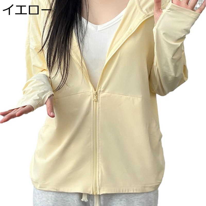 å奬 ǥ uv å UPF50+ 륯 طդ   ١å ȥå ѥ  ֥...
