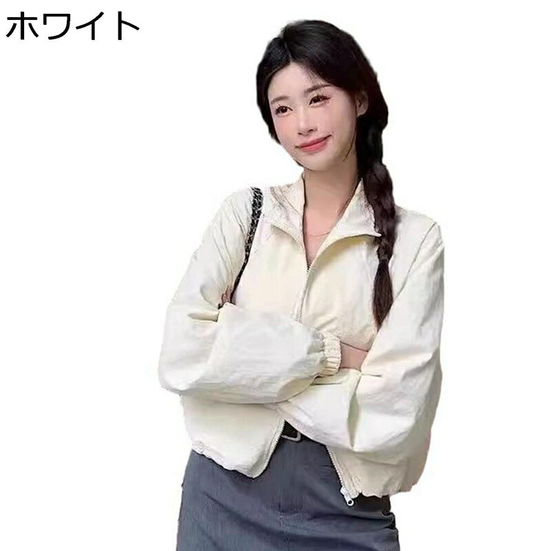 å奬 ޡ㥱å ǥ Ƥߤ Ω UPF50+  Ŭ 奢 ȥå դ ѥ ...