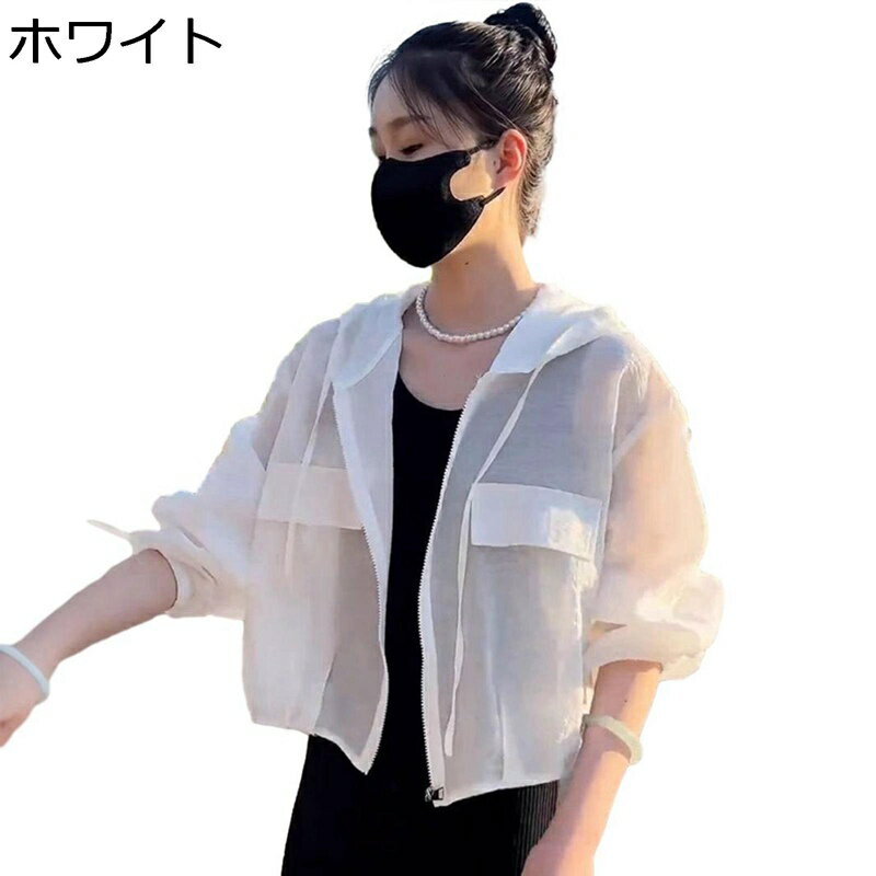 å奬 ǥ ǥ ޡ㥱å  ѡ UPF50+ ä ѥ ̵  襤   ...