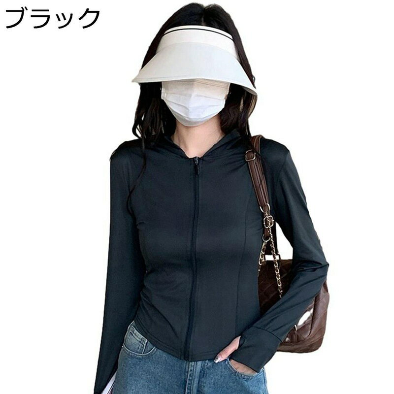 å奬 ǥ ޡ㥱å 糰к UPF50+ ơ顼 쥬 ۴®   襤 ι  ...