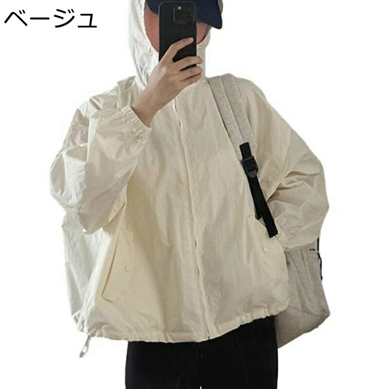 å奬 UPF50+ ǥ Ƥߤ Х    ȥå Ʃ ѥ ѡ ۴® ...