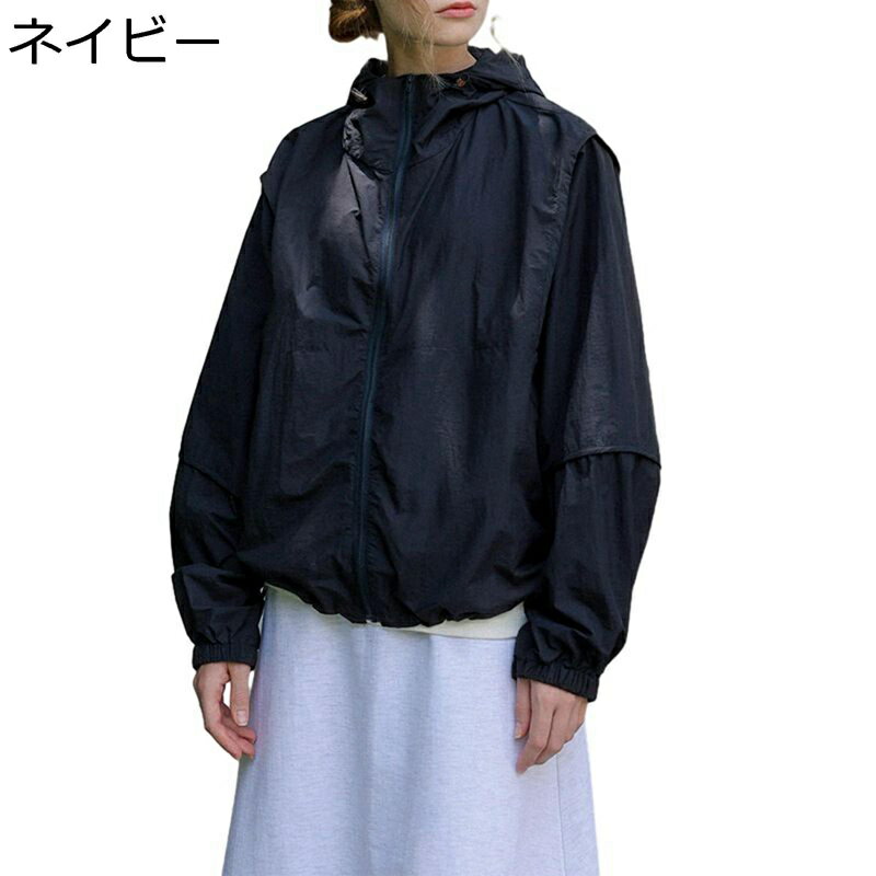ޡ㥱å å奬 ǥ uv å  UPF50+  Ŭ 奢  ȥå ѥ ...