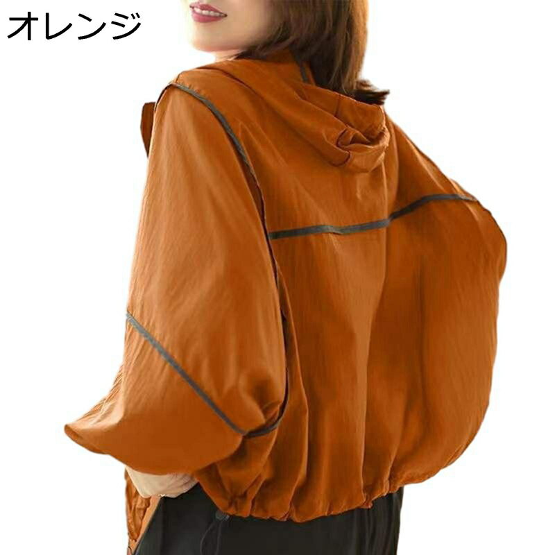 å奬 ǥ 饤ȥ㥱å Х UPF50+  Ƥߤ Ŭ 奢 ȥå ѥ ...
