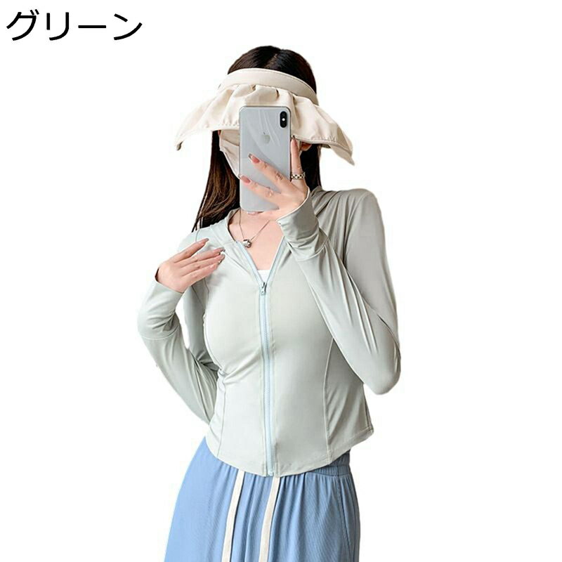 å奬 ǥ  ֥륾 ơ顼 륯 ⸫ 餻  襤 UPF50+ ۴® ȥå U...