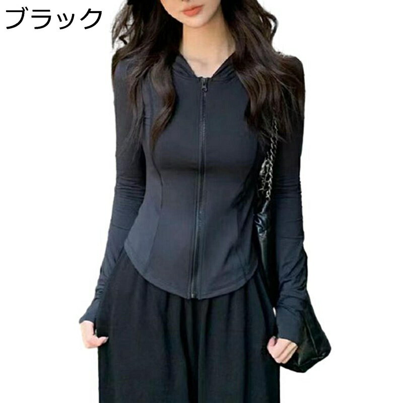 å奬 ǥ ० ơ顼  륯 UPF50+ ܿ䴶 ɻ ̵ 襤   UV...