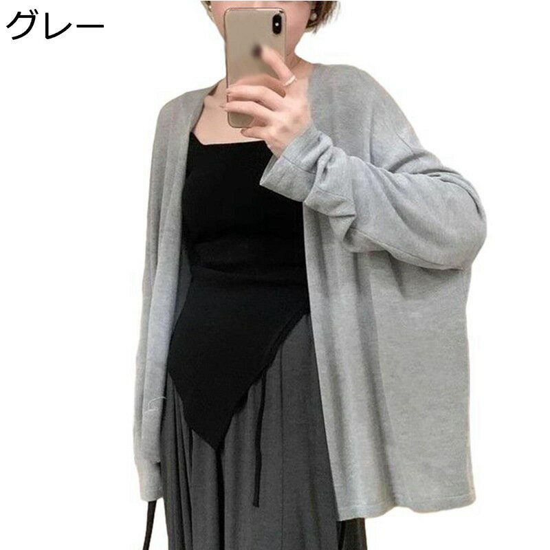 ǥ ǥ ǥ uv å  ͥ ˥åȥ 餻  ˼к 襤 Ф ä ...