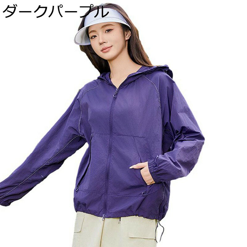 å奬 ǥ 㥱å ०  UPF50+ ۴®  襤 ɤͽ ȥå Ƥк ...