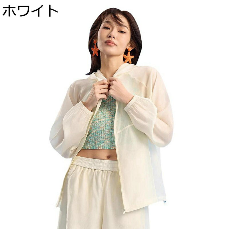 å奬 ǥ    UPF50+ 롼 Ʃ ۴®  襤 ȥå ơ顼 ...