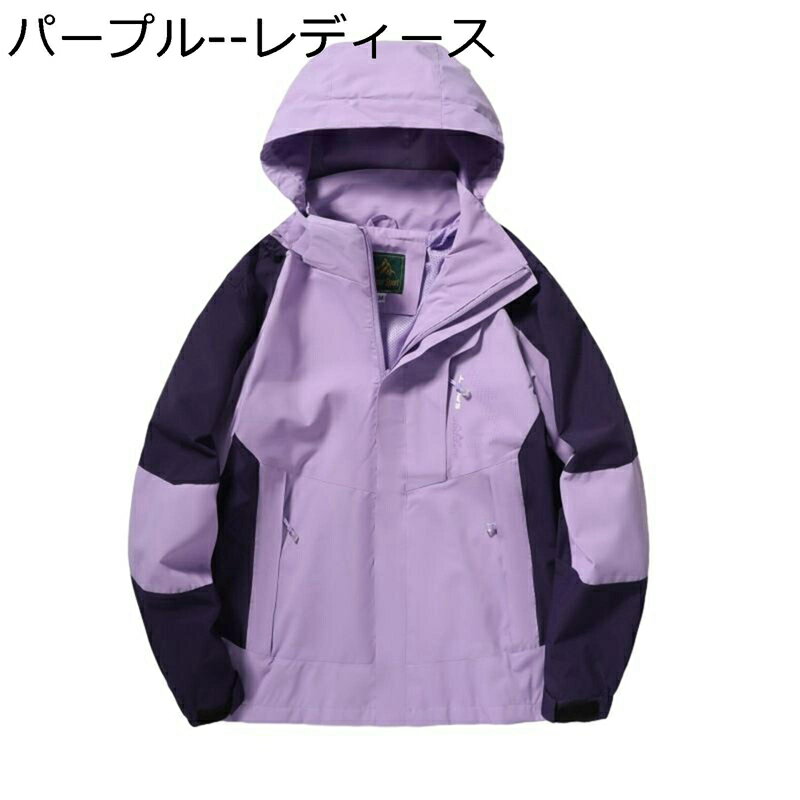 å奬 ǥ ɥ֥졼  ֥륾 UPF50+ ä ѥ ̵ 襤 ѥ ȥå Ŭ ...