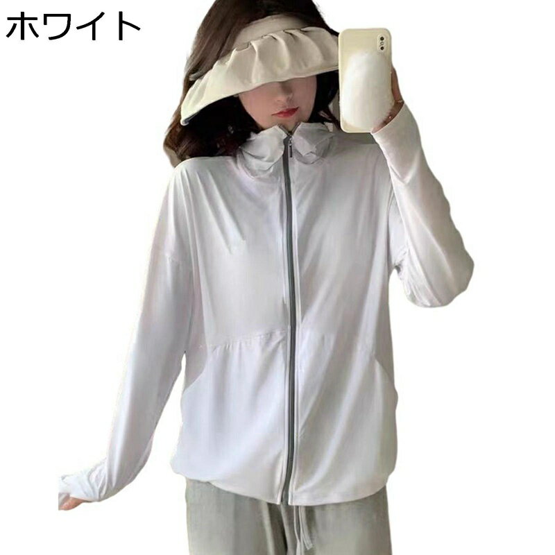 å奬 ǥ ०  ֥륾 UPF50+ ۴®  襤 륯   ȥå Ŭ ...