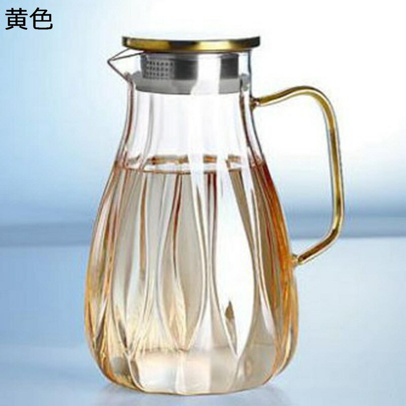 ݥå 饹ݥå ¢ Ǯ IHб  2L  ɥ󥯥ԥå㡼 2wayե륿  ...