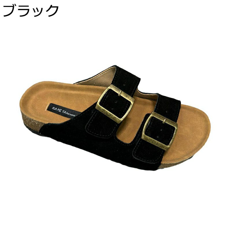 リラックスサンダル レディース サンダル 軽い 歩きやすい 美脚 屋外 散歩 厚底 オフィス 高反発 オープントゥ 抗菌防臭 身長アップ ビーチ ウォーキング 御洒落 カジュアル 夏 丈夫