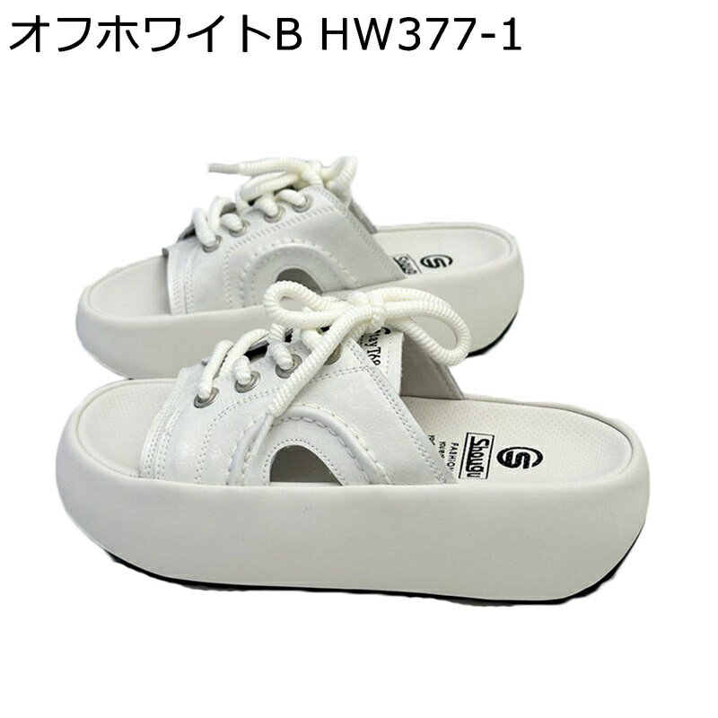 本革 リラックスサンダル サンダル レディース 厚底 安定感 通気性 丈夫 美脚 高反発 オープントゥ 屋外 やわらか 身長アップ 外履き 旅行 休暇 海辺 ファッション カジュアル 散歩 夏用