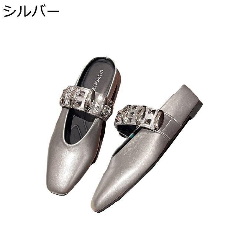 リラックスサンダル レディース サンダル 軽い 歩きやすい 美脚 厚底 高反発 オープントゥ 抗菌防臭 身長アップ リゾート デイリー 外履き 旅行 休暇 海辺 御洒落 散歩 シンプル 夏用 丈夫