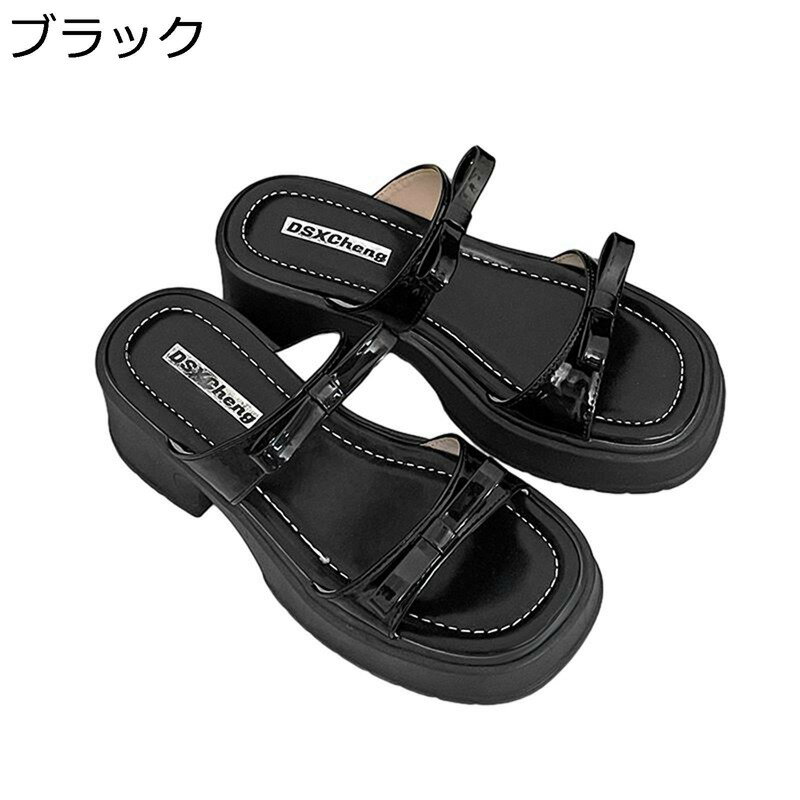 å  ǥ  ڤ ⤭䤹  ȿȯ ץȥ Ų Ĺå  쥬 ι ...