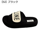 リラックスサンダル サンダル レディース 厚底 軽い 歩きやすい 美脚 デイリー ストレッチ オープントゥ 抗菌防臭 身長アップ 外履き 旅行 休暇 海辺 散歩 ファッション シンプル 夏用