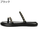 サンダル リラックスサンダル レディース ギフト 結婚式 厚底 リゾート プール 安定感 通気性 美脚 高反発 オープントゥ 抗菌防臭 身長アップ 外履き 旅行...