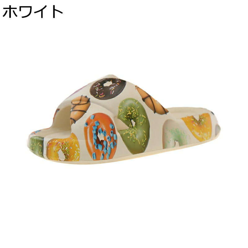 ミュールサンダル サンダル レディース 厚底 安定感 通気性 美脚 可愛い トイレ ベランダ 防滑 ストレッチ オープントゥ 静音 身長アップ ビーチ ウォーキング 散歩 御洒落 カジュアル 夏用