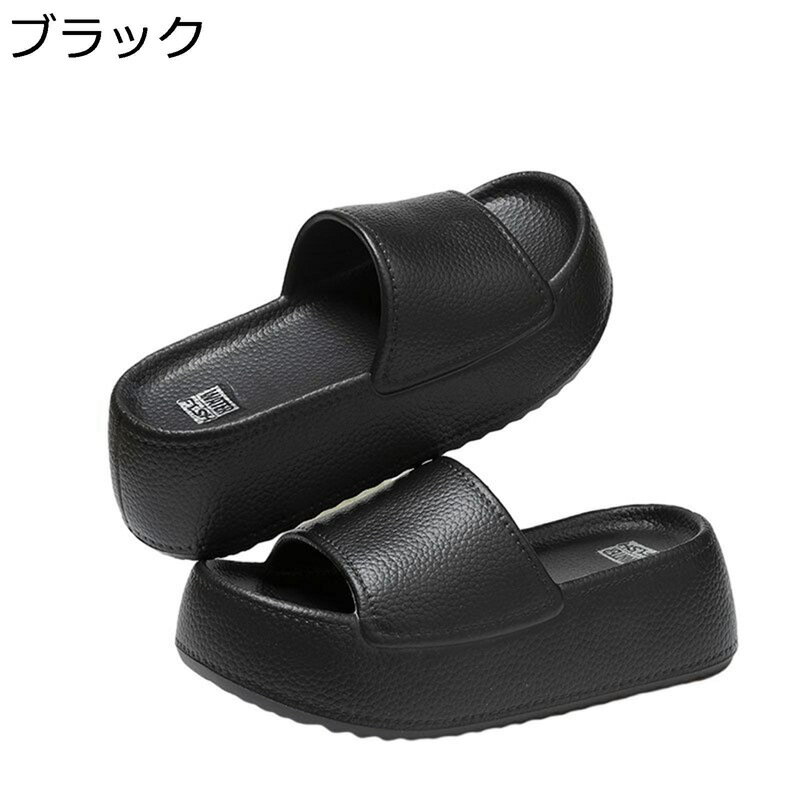 レディース ストラップサンダル サンダル 軽い 柔らか 美脚 ラウンドトゥ 外履き 旅行 休暇 海辺 おしゃれ カジュアル トイレ ベランダ 部屋着 来客用 室内履き 室内 リゾート 夏用 丈夫