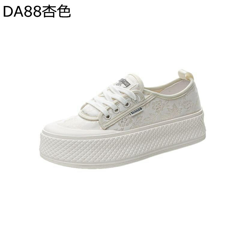 奢륷塼  ǥ ˡ 졼 ̵ 䤹 礭 ȥɥ 󥰥塼 Ŭ  ...