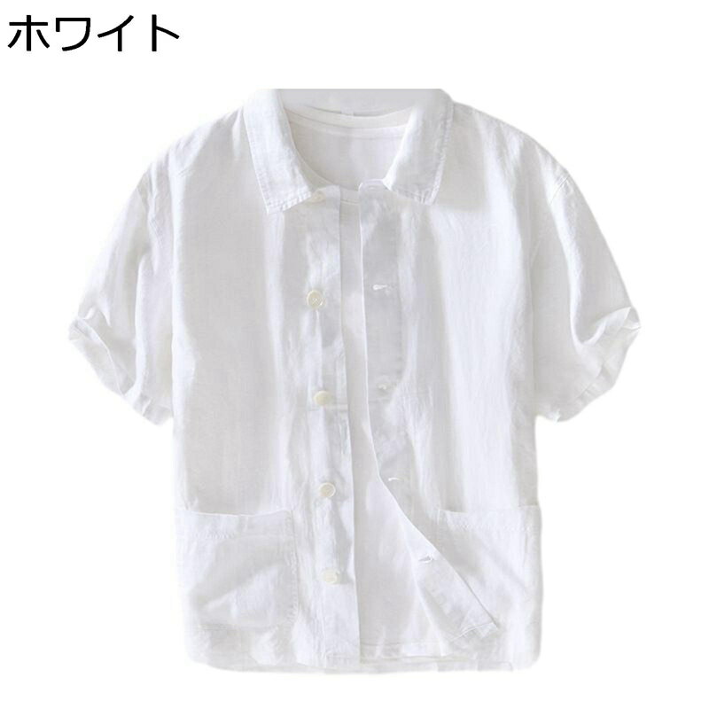  󥺥 㥤ʥ Ⱦµ ̵  ۴®  奢 ä ̵ ܥ ȥåץ  ...
