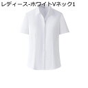 メンズ レディース ビジネスシャツ 夏服 半袖 開襟シャツ 通気性 吸汗速乾 フォーマル 大きいサイズ 軽量 無地 フィット ワークシャツ 作業着 オフィス 日...