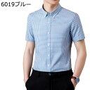 夏 メンズ ビジネスシャツ 純綿 ファッション カジュアル 大きいサイズ 薄い 軽い ゆったり おしゃれ 柔らかい 通気性 爽やか 涼しい シャツ フォーマル オフィス 普段着 仕事