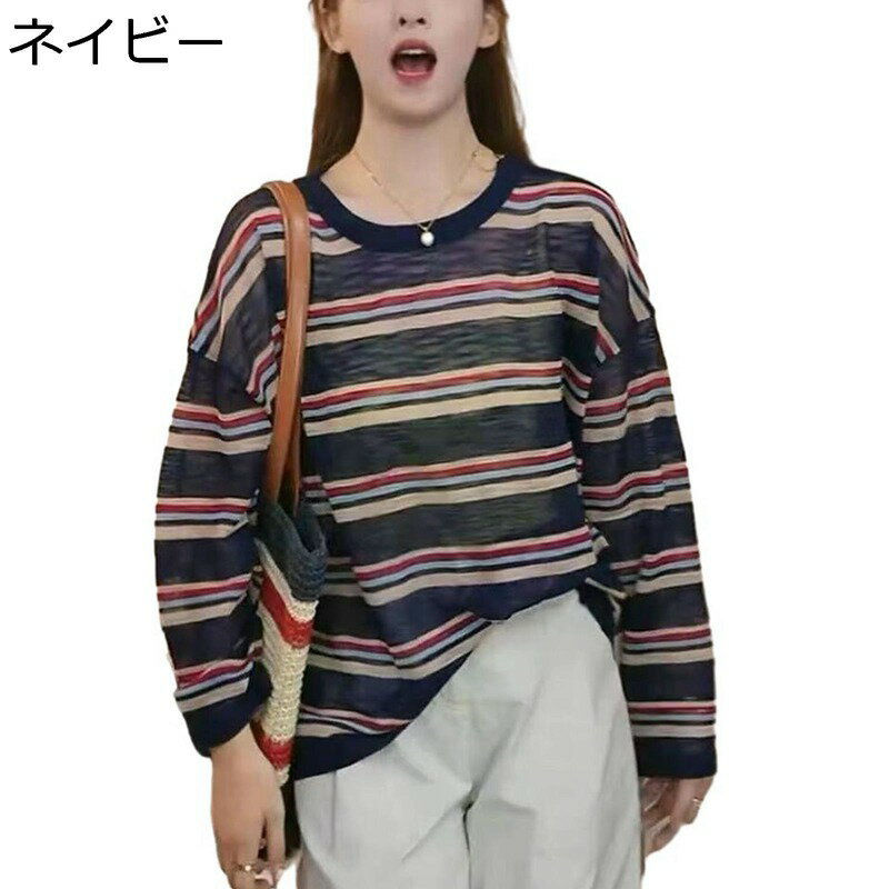 ֥饦 ǥ  쥸㡼 UV å ܿ䴶 ȥ饤  ӡ  ι ǡ Ʃ 餻  ...