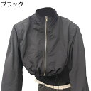 ラッシュガード レディース ライトジャケット オーバーウェア UPF50+ 立ち襟 涼し 耐シワ性 通気 極薄 防風 軽量 ストレッチ 快適 お洒落 カジュアル...