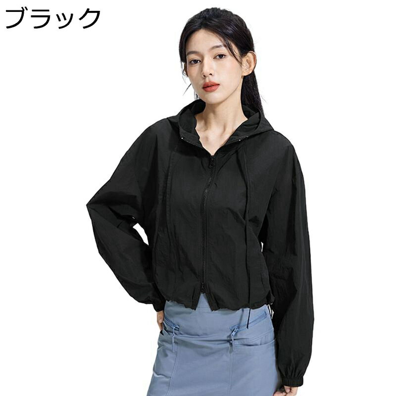 å奬 ǥ ޡ㥱å Х ֥른å UPF50+ ä ѥ ̵    ȥå ...