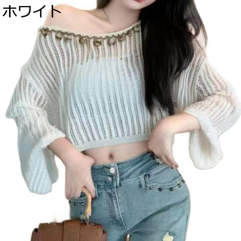 ץ륪С ֥饦 ǥ  UV å 쥤䡼  ƩԤ 쥹 餷 ܿ䴶 Ʃ ...