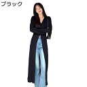 カーディガン ロング丈 レディース サマーニット V ネック 女性らしい 冷房対策 日常 軽量 コーディガン 通気性 UV カット 接触冷感 透け感 着痩せ 薄手 高見え 韓国 お出かけ 着心地