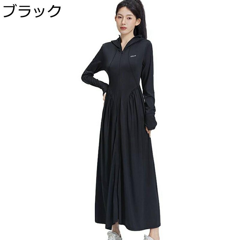 å奬  uv åUPF50+ ǥ ޤ 褱 ȥС  ֥륾 䴶 襤 ɻ  ...
