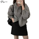 ラッシュガード レディース サマージャケット ダブルジップ ウインドブレーカー UPF50+ 耐塩加工 速乾 撥水 極薄 かわいい 夏虫刺され予防 ストレッチ ...