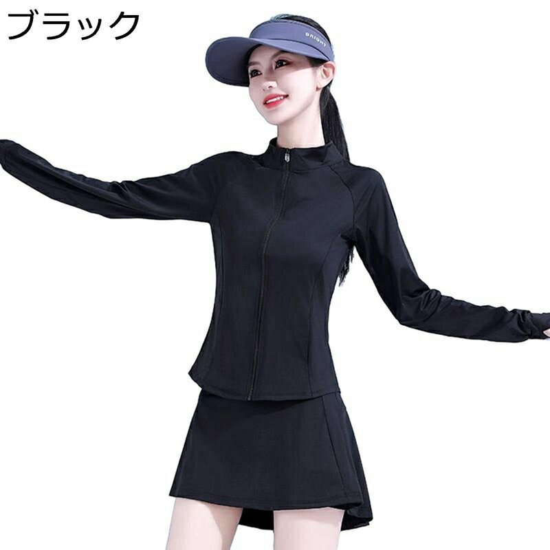 å奬 UPF50+ ǥ uv å  ơ顼  Ω 륯 ۴® ɤͽ ȥ...