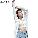 ラッシュガード レディース UPF50+ uv カットパーカー 指穴付き 紫外線対策 吸汗速乾 撥水 薄手 防風 軽量 ストレッチ UV 対策 おしゃれ カジュ...