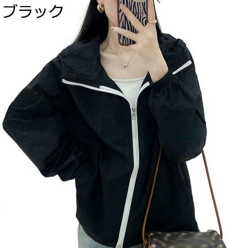 å奬 ǥ ޡ㥱å С UPF50+ ܿ䴶 ɻ ̵    ȥå ե...
