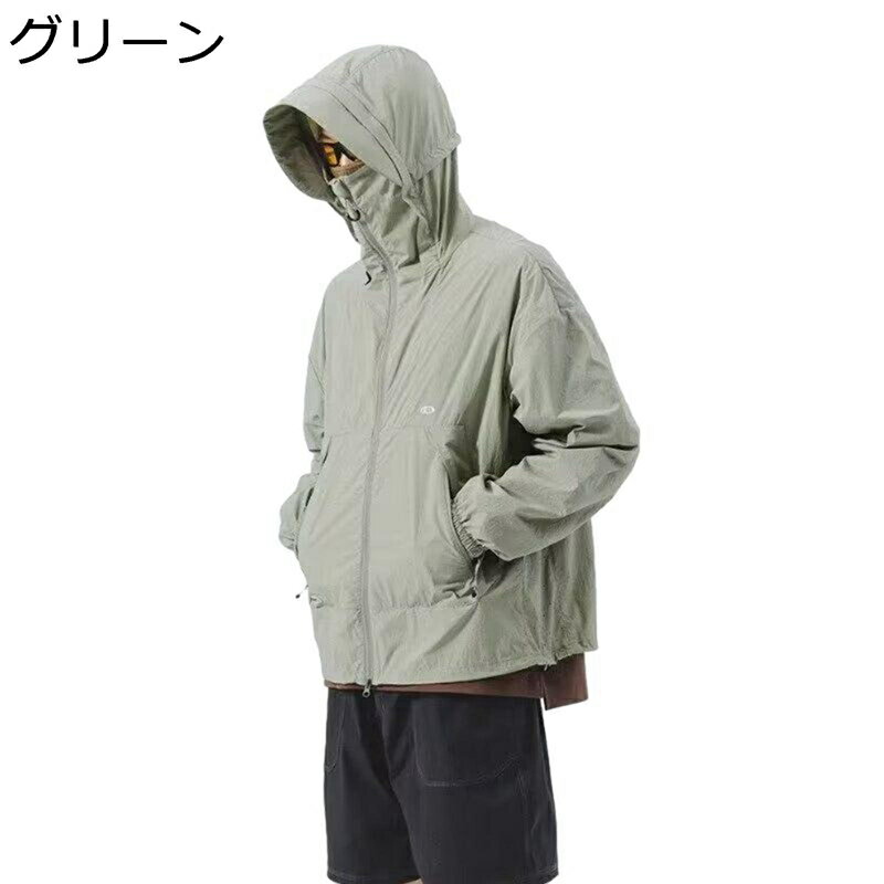 å奬 ǥ UPF50+ uv å ɥ֥졼 ޤ    ١å ȥå ѥ ...