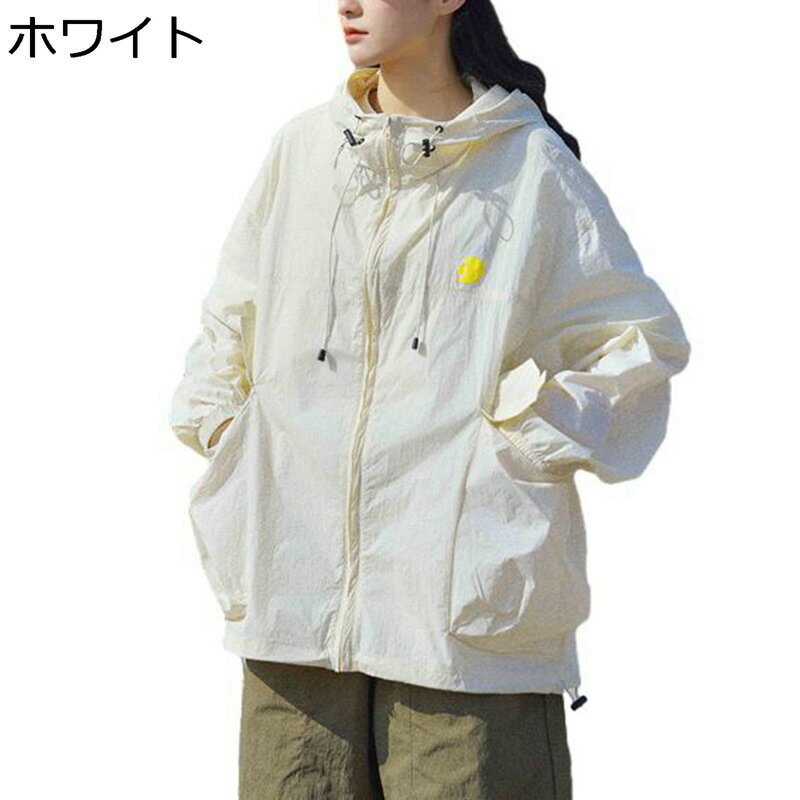 å奬 ڥå UPF50+ 饤ȥ㥱å ०  ܿ䴶 ɻ ̵ 襤   ȥå ...