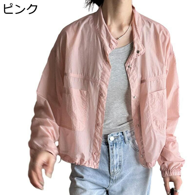 å奬 ǥ UPF50+ uv å   Ω Х ޯ ȥå UV к 䴶 ɻ ۴...