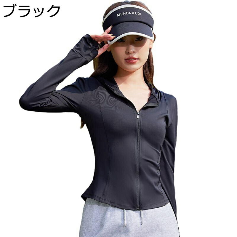 å奬 UPF50+ ǥ   ۴®  ơ顼 طդ 襤 ѥ ȥå Ŭ ޯ ...