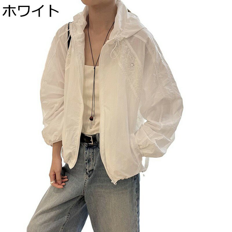 å奬 UPF50+ 졼 ɽ 饤ȥ㥱å ǥ uv å ޯ ȥå UV к 䴶 ɻ ۴...