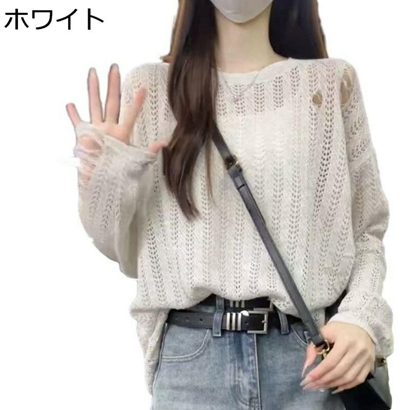 ֥饦 ǥ ƩԤ  쥸㡼 UV å ܿ䴶 Ʃ 餻 ۴® ڹ  쥬 餷 ...